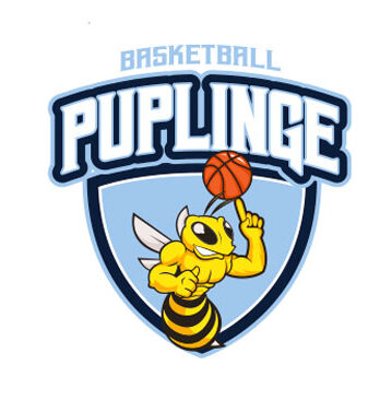 Basket Puplinge