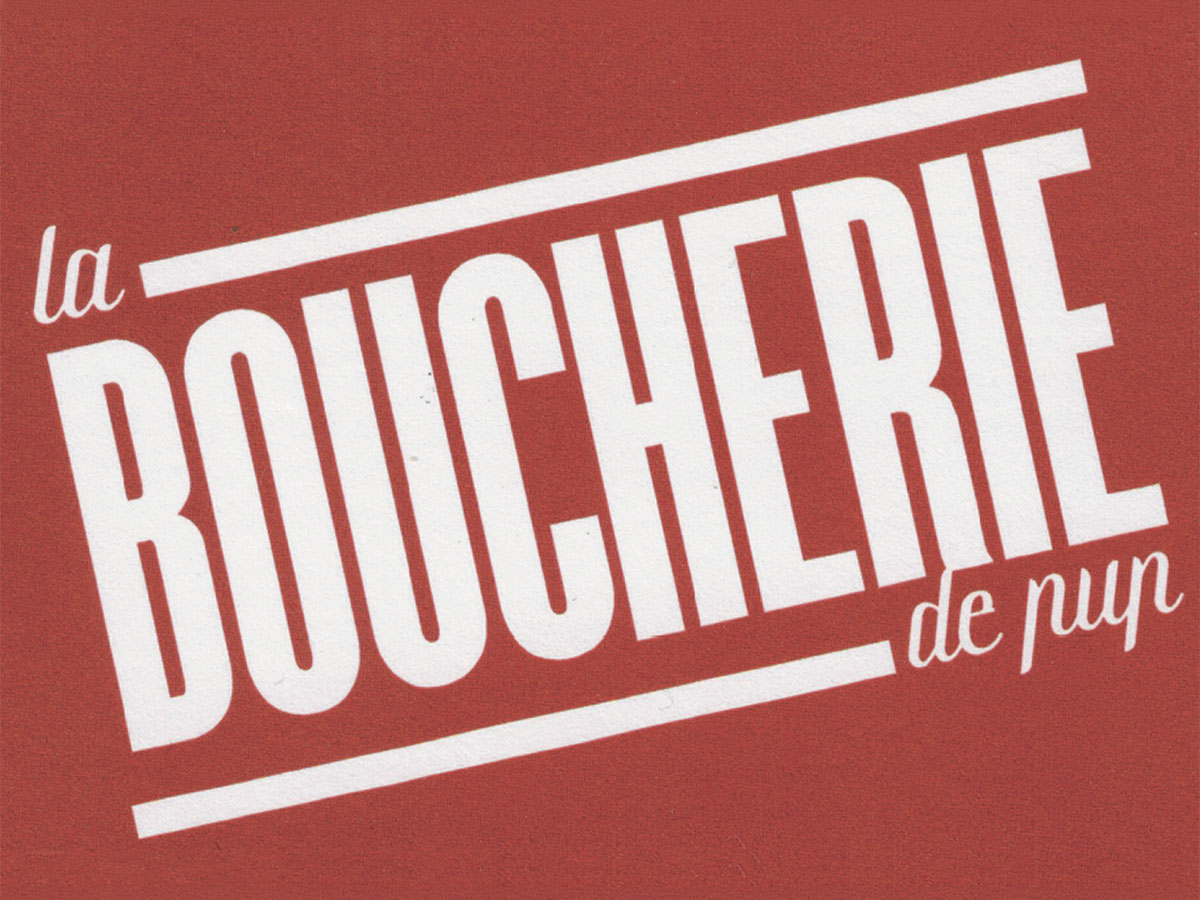 Tropical beach