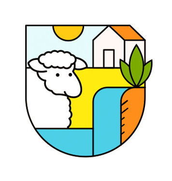 Mémoire de Puplinge