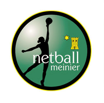 Netball Meinier