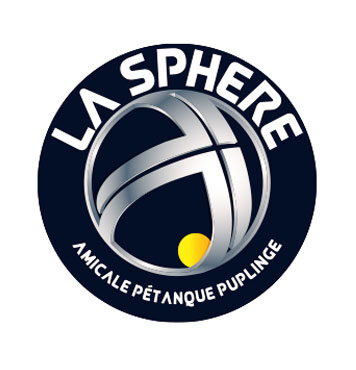 La Sphère