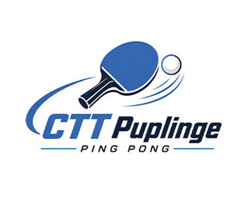 CTT Puplinge
