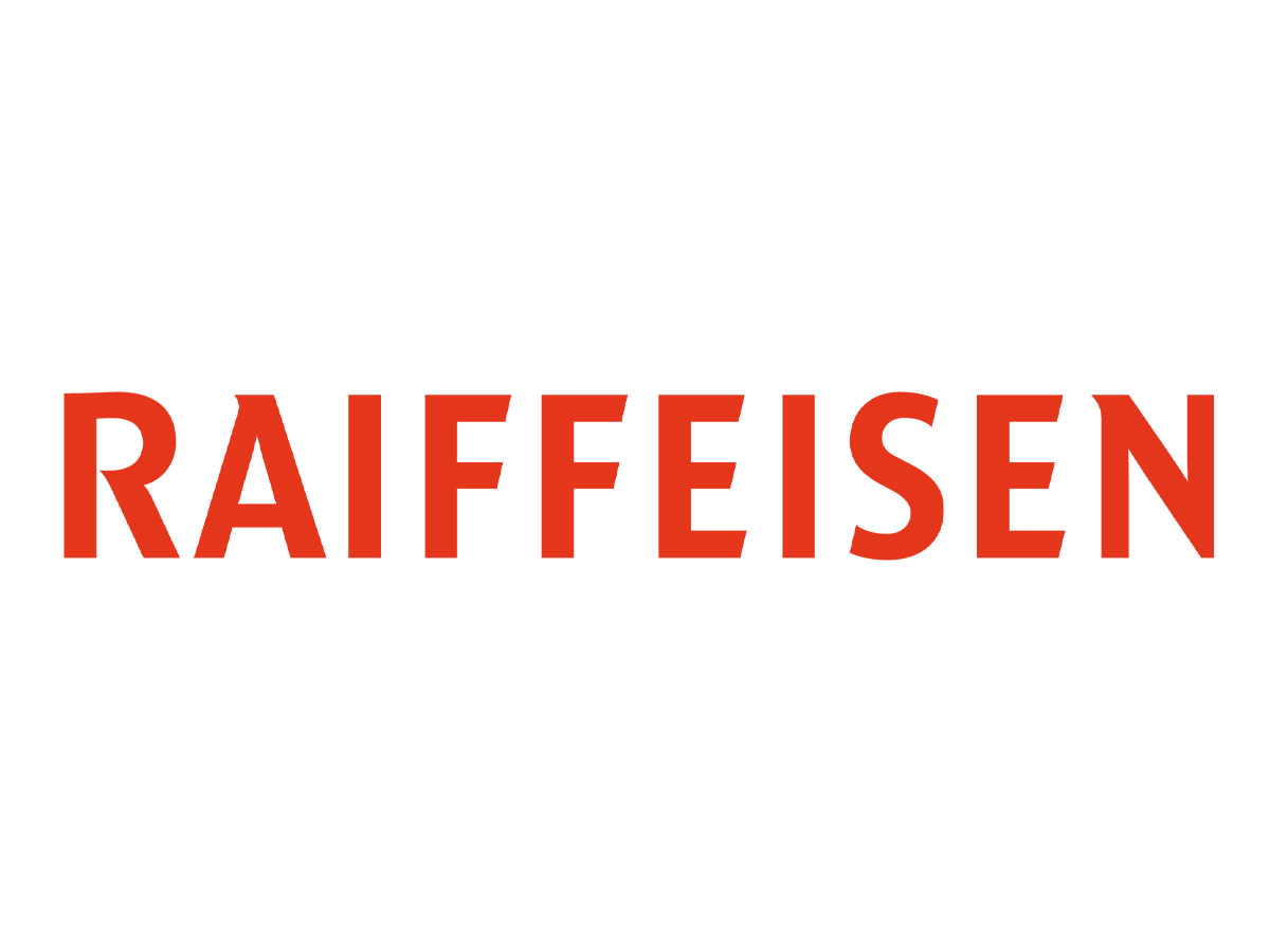 RAIFFEISEN