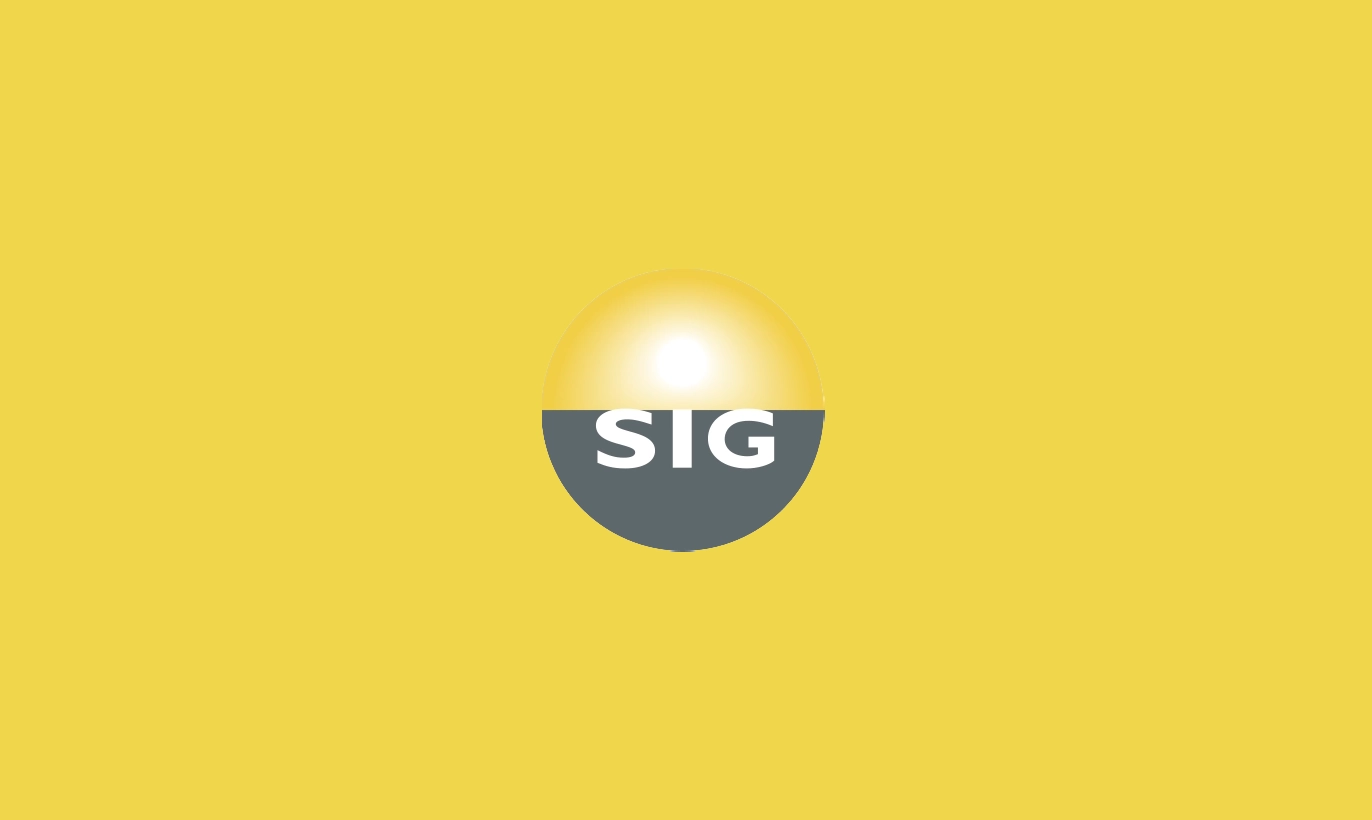 SIG