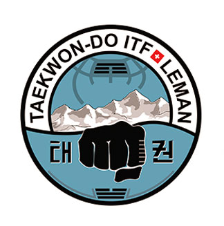 ITF Léman